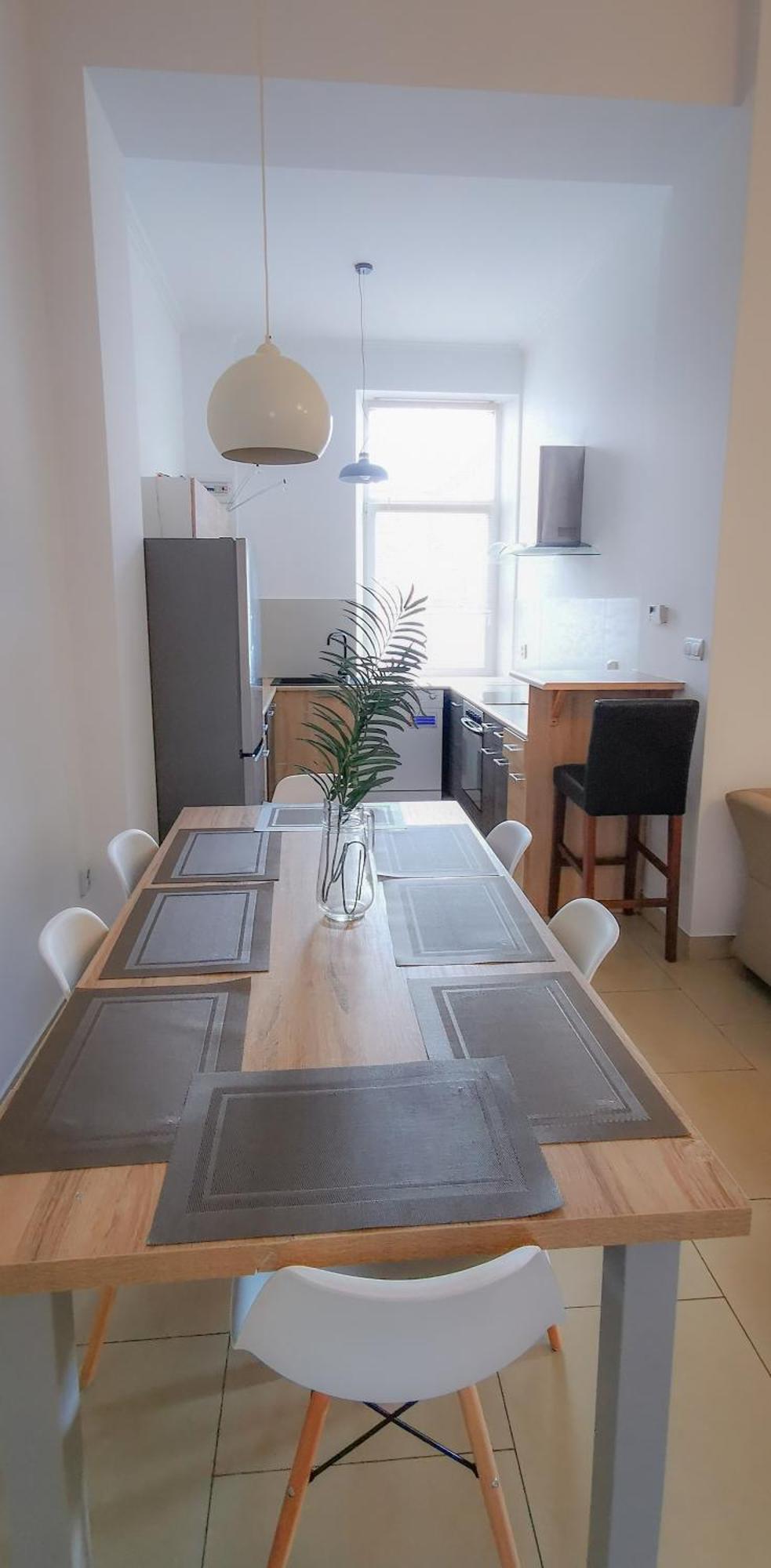 Komfortowy Apartament Z Tarasem W Poblizu Jeziora I Gor Sowich Bielawa  Εξωτερικό φωτογραφία
